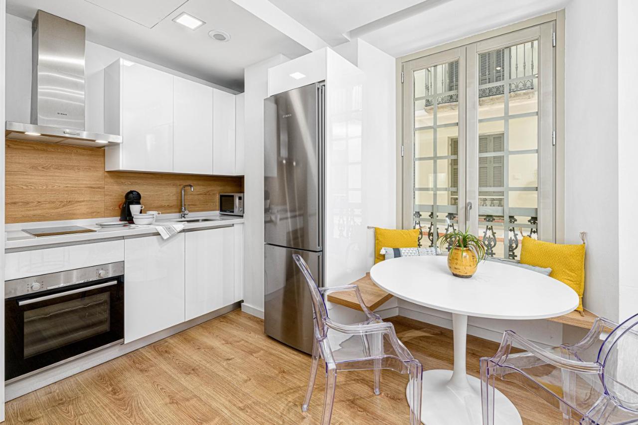 Appartement Wintowinrentals Historical Center & Free Parking *